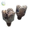 Used tricone bit for water well drilling